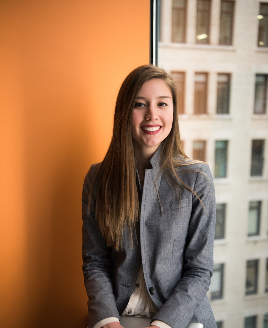 “O futuro do seguro é preventivo, não reativo” — entrevista com Helena Castro